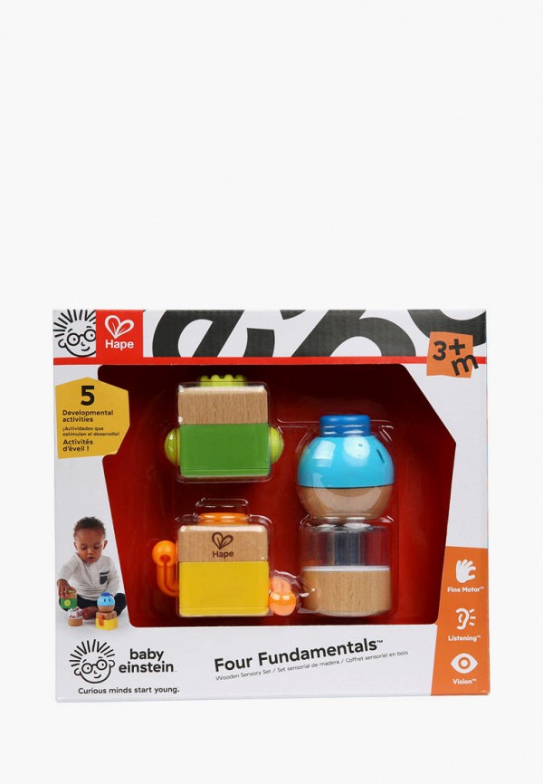 фото Набор игровой hape