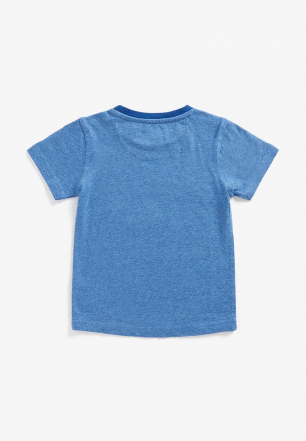 фото Футболка mothercare