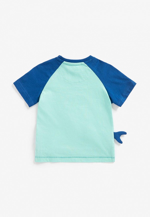 фото Футболка mothercare