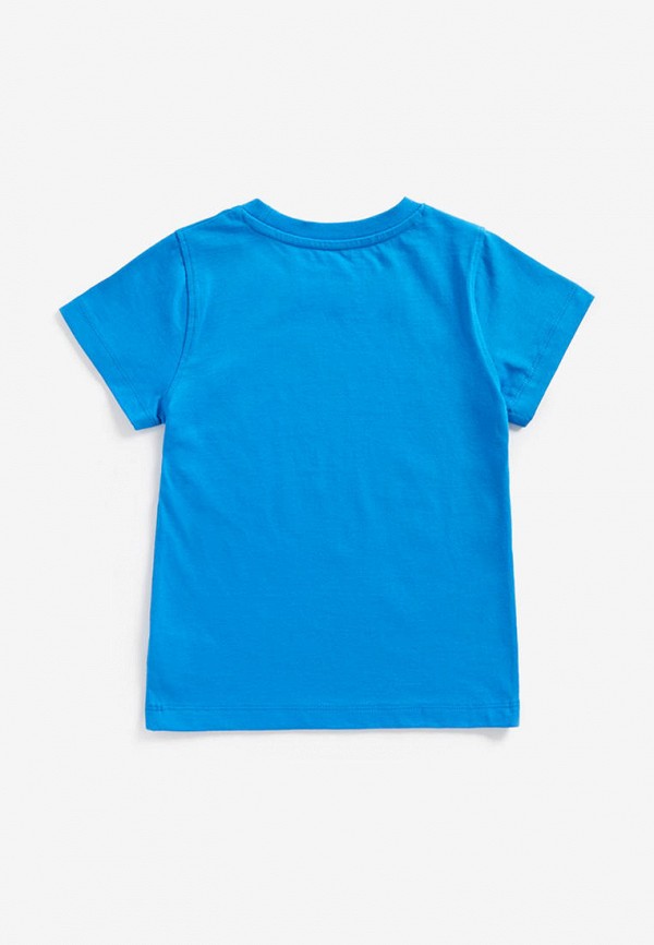 фото Футболка mothercare