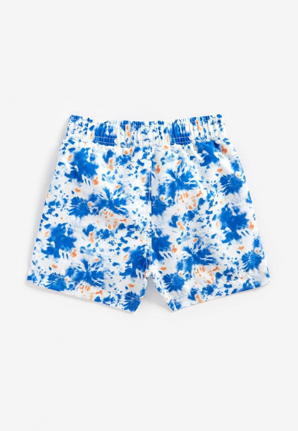 фото Шорты mothercare