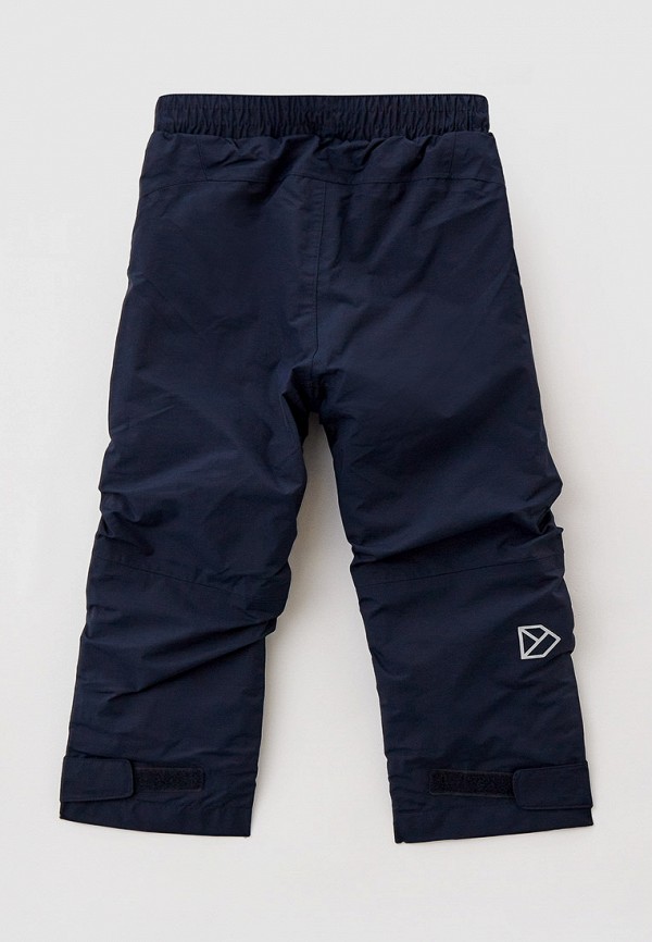 фото Брюки didriksons