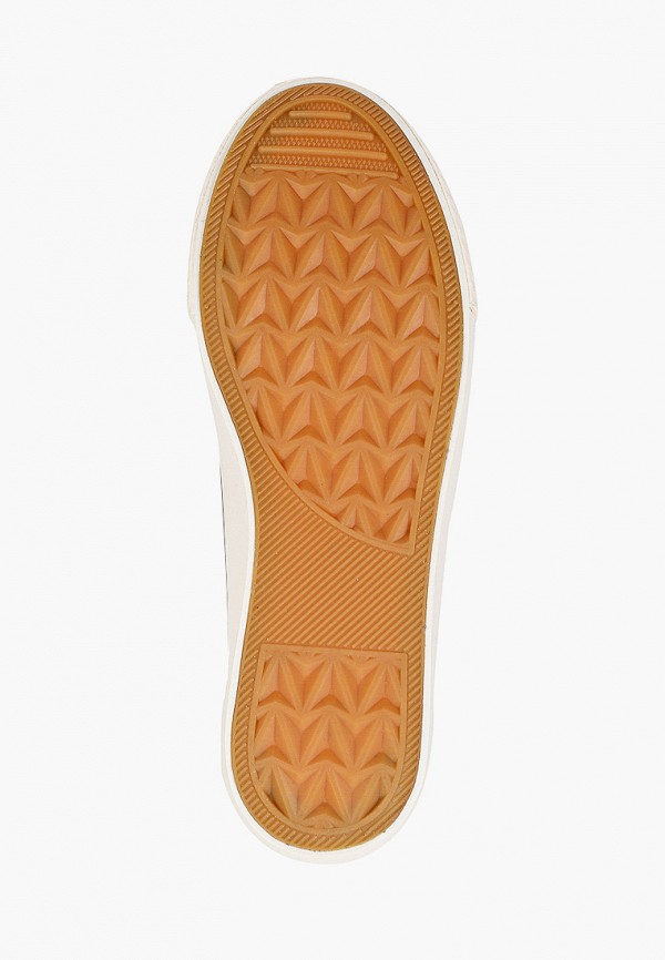 фото Кеды smena