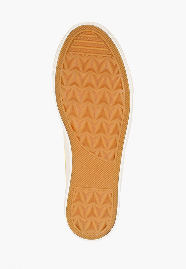 фото Кеды smena