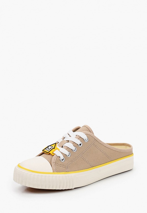 фото Кеды smena