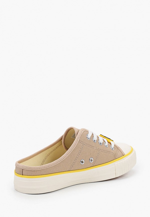 фото Кеды smena