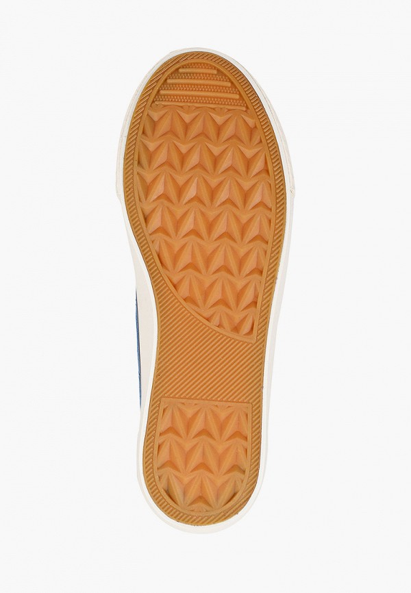 фото Кеды smena