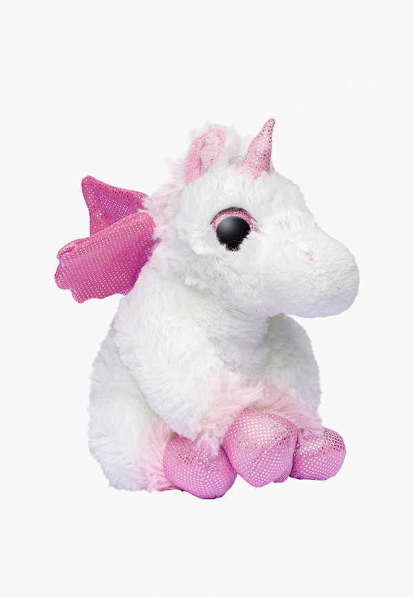 Игрушка мягкая Molli 1000₽