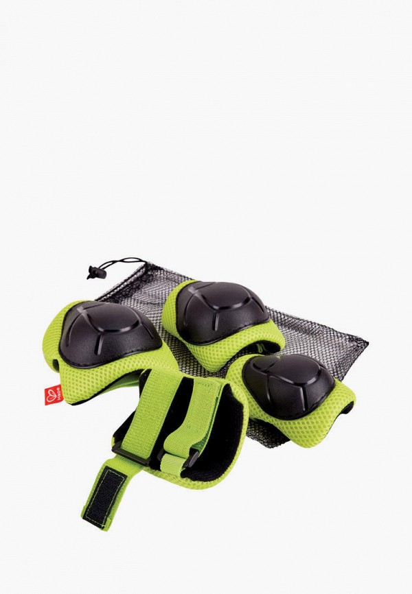 фото Набор игровой hape