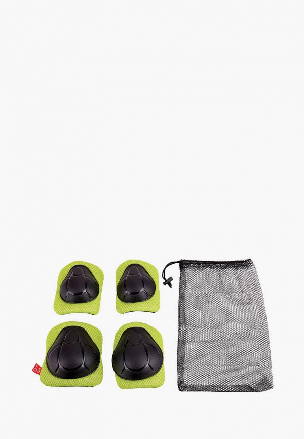 фото Набор игровой hape