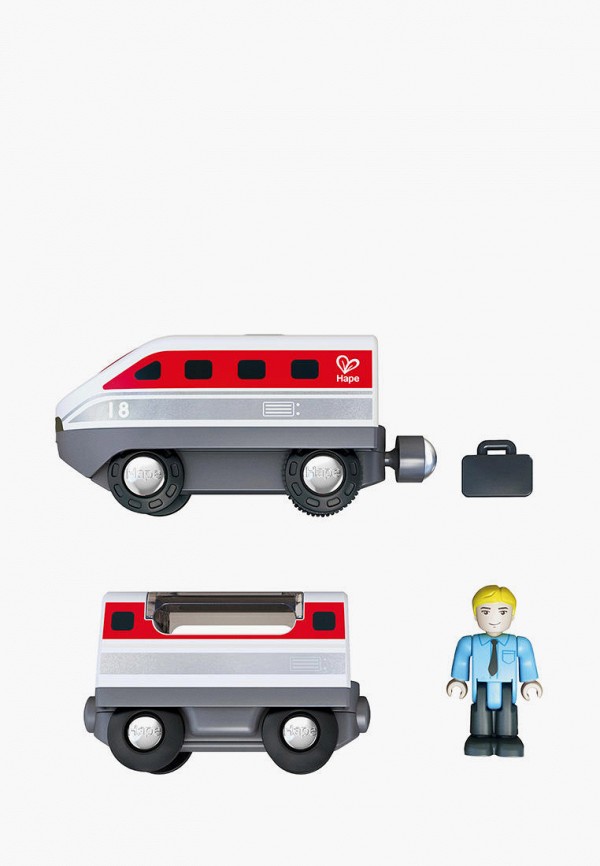 фото Набор игровой hape