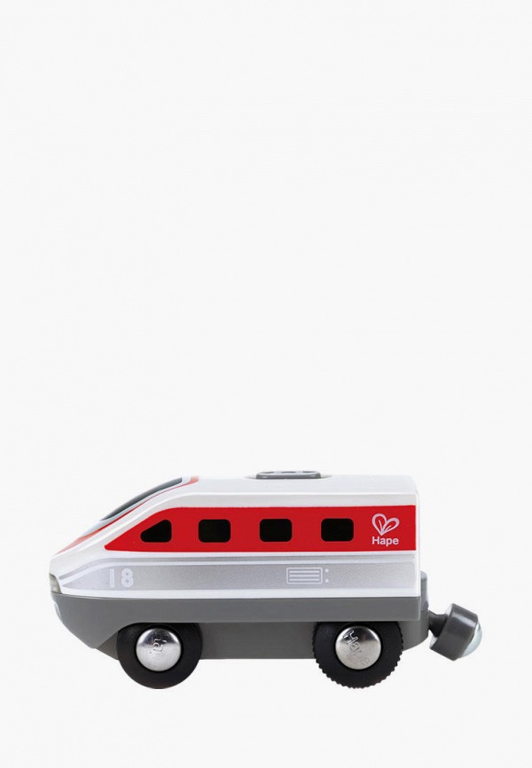 фото Набор игровой hape