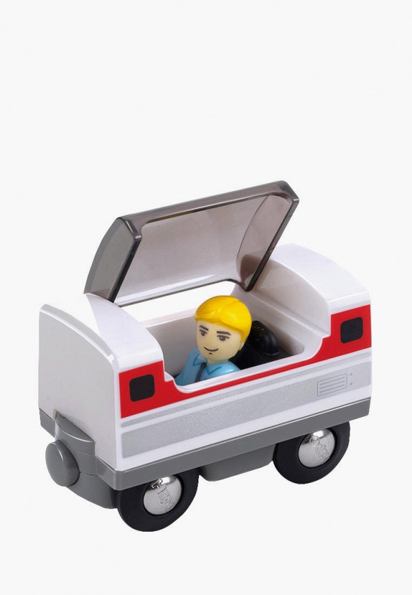 фото Набор игровой hape