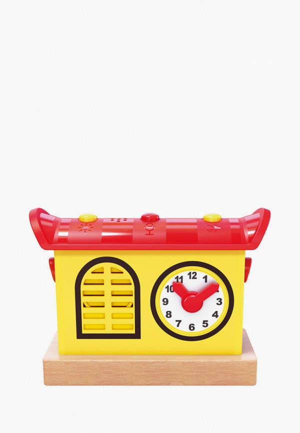 фото Набор игровой hape