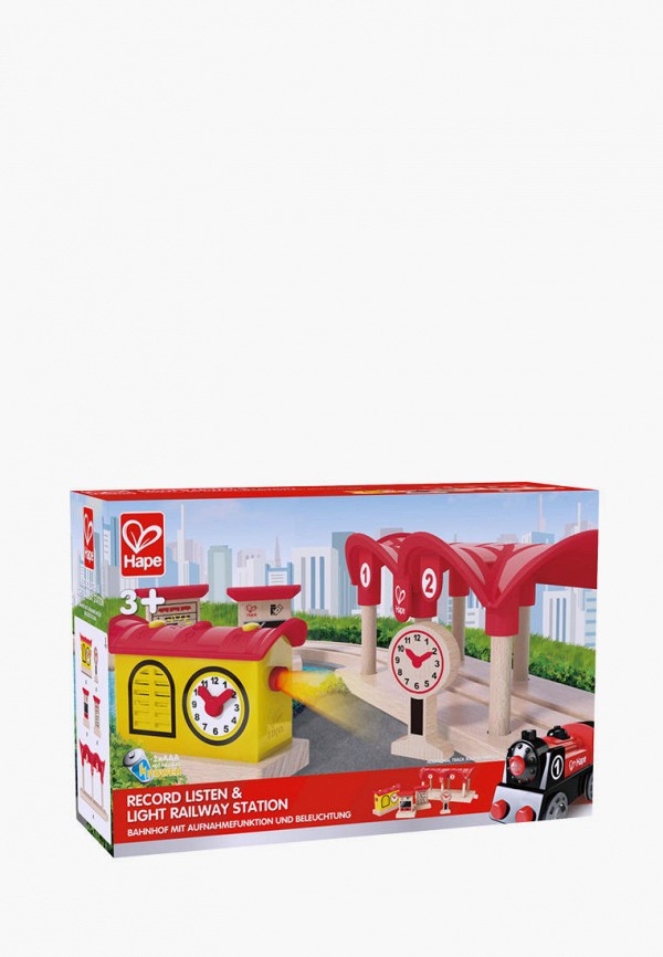 фото Набор игровой hape