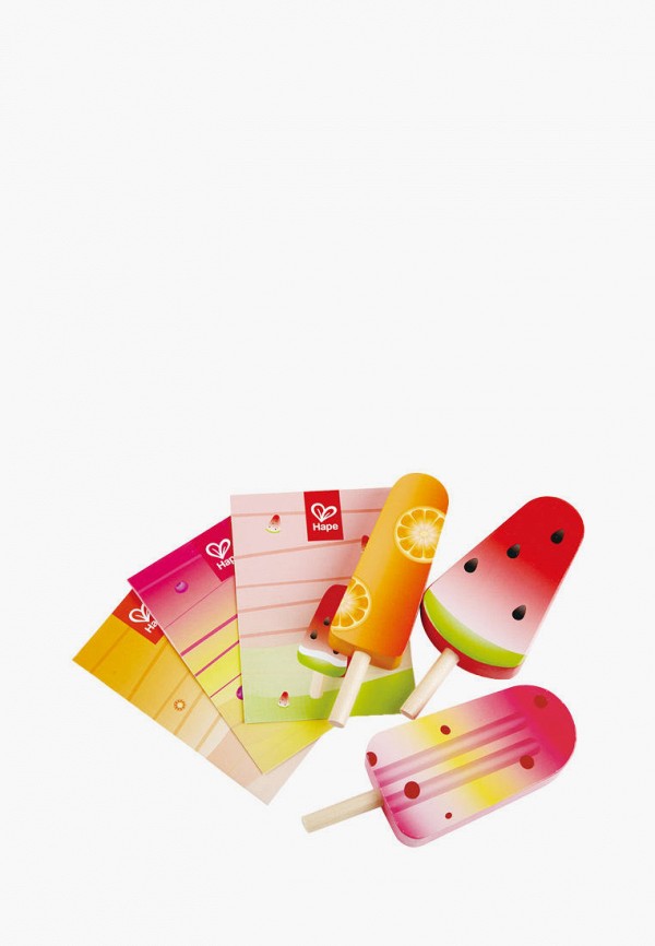 фото Набор игровой hape