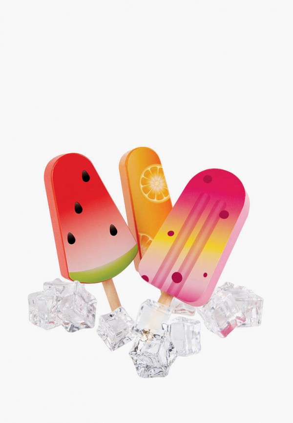 фото Набор игровой hape