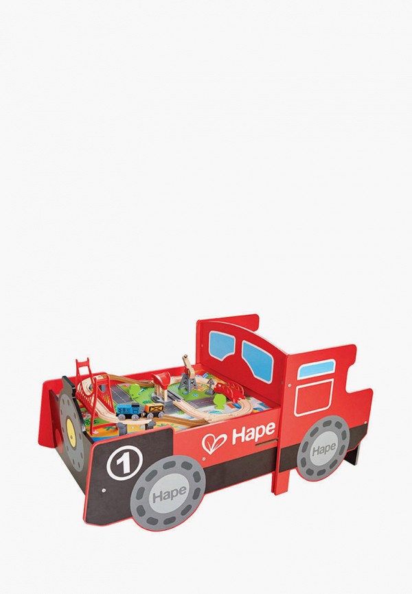 фото Набор игровой hape