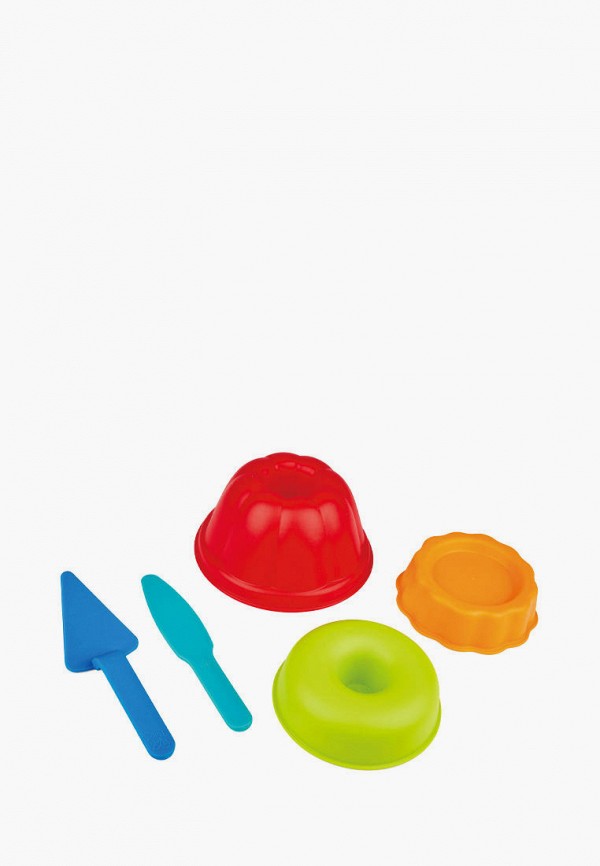 фото Набор игровой hape