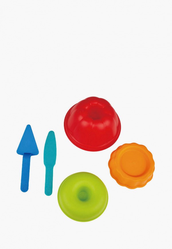 фото Набор игровой hape