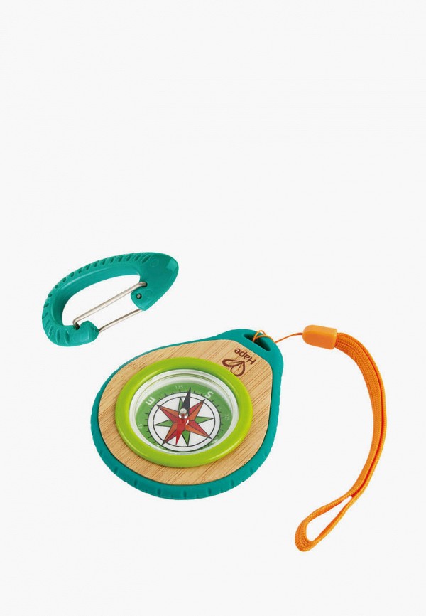 фото Набор игровой hape