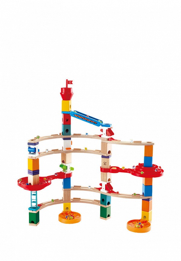 фото Набор игровой hape