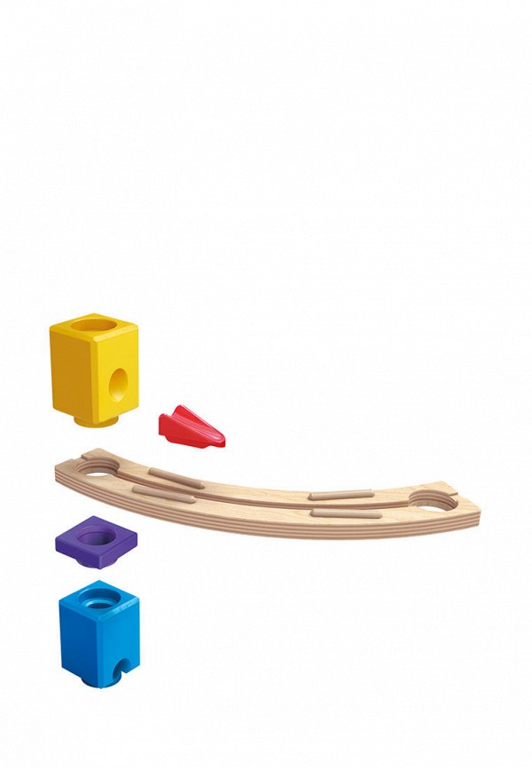 фото Набор игровой hape