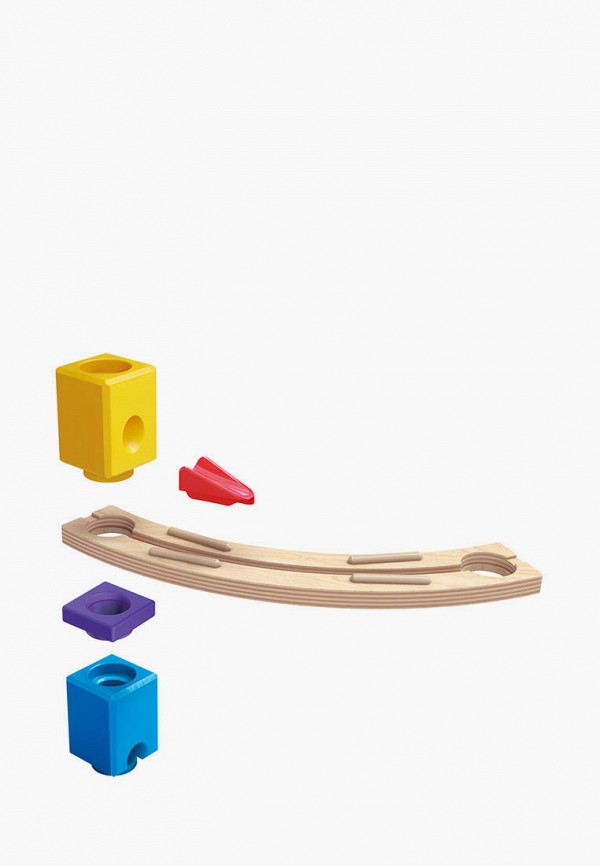 фото Набор игровой hape