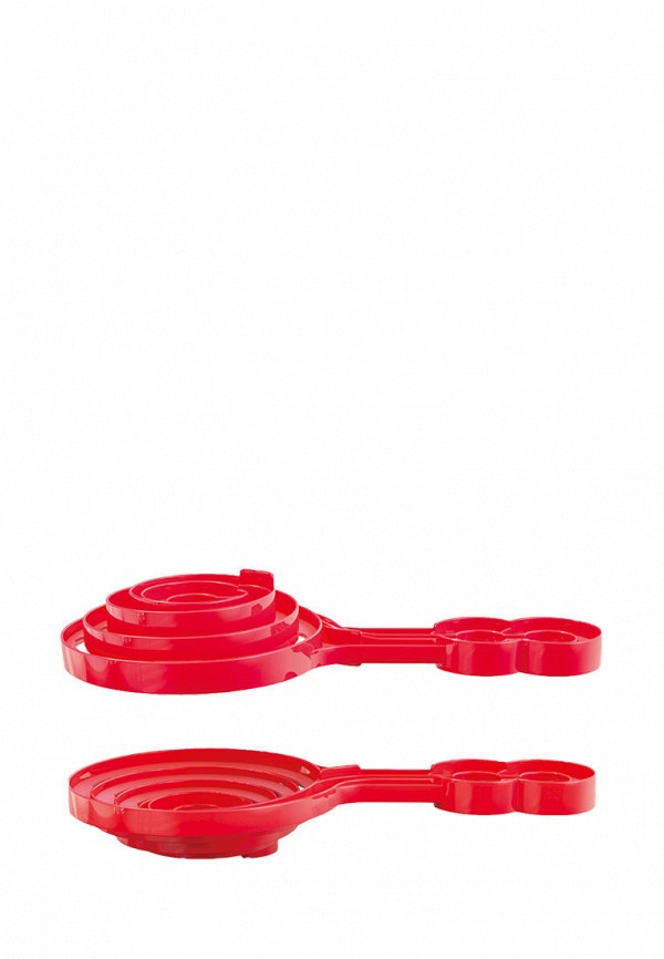 фото Набор игровой hape