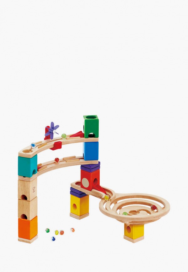 фото Набор игровой hape