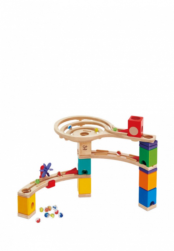 фото Набор игровой hape