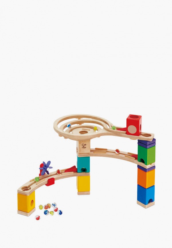 фото Набор игровой hape
