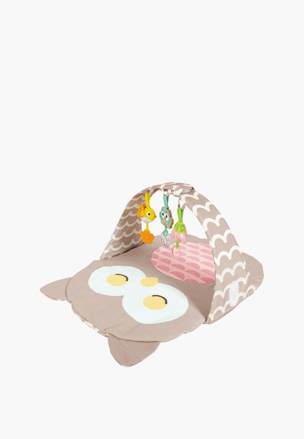 Игрушка Hape 5490₽