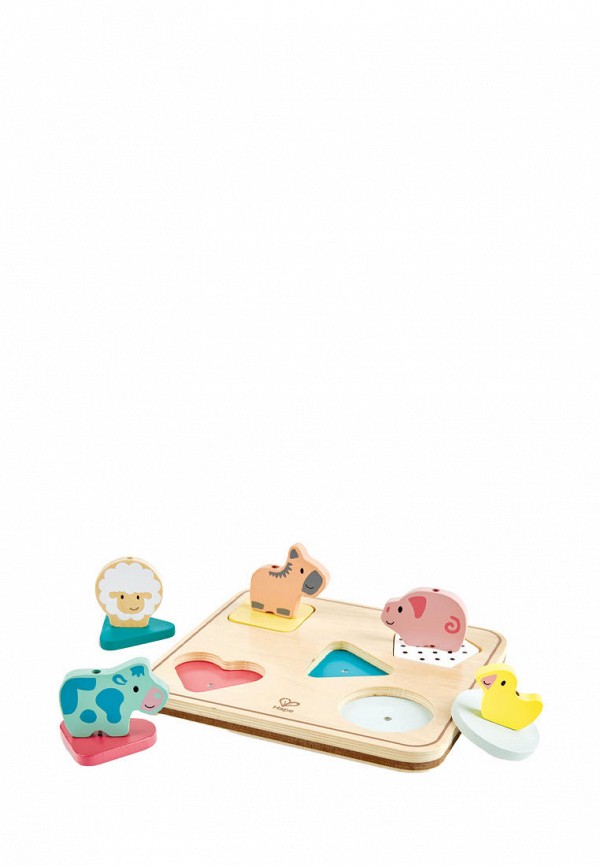 фото Набор игровой hape