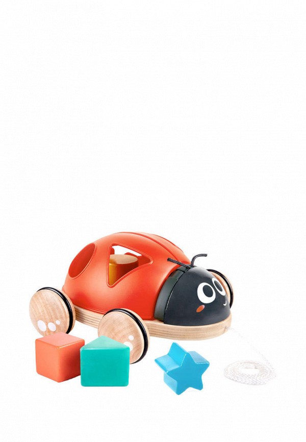 фото Набор игровой hape