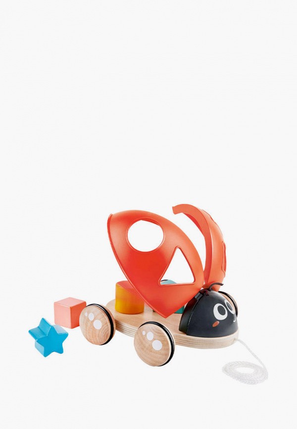 фото Набор игровой hape