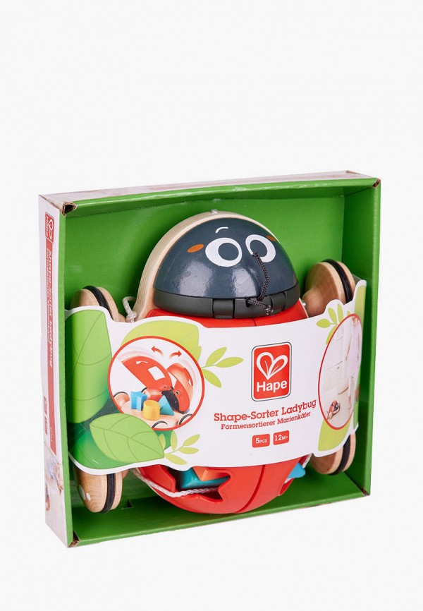 фото Набор игровой hape