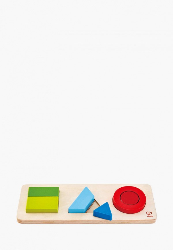 фото Набор игровой hape