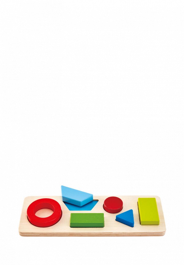 фото Набор игровой hape