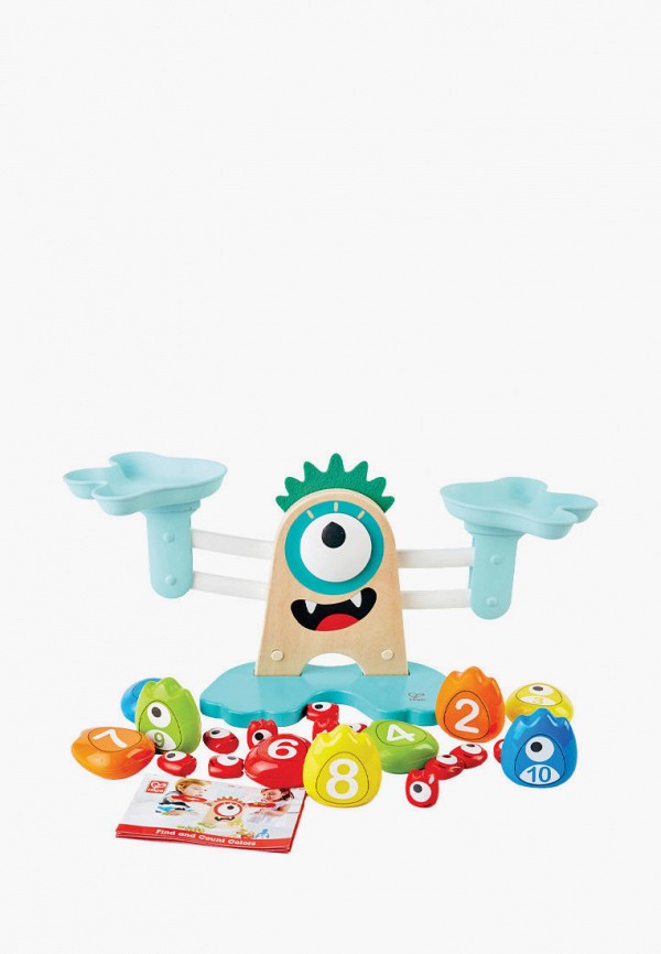 фото Набор игровой hape
