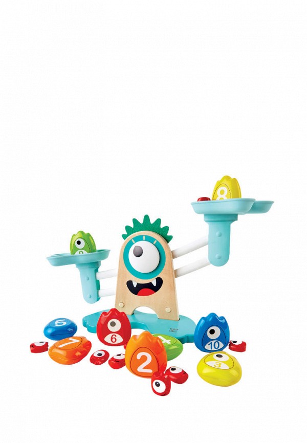 фото Набор игровой hape