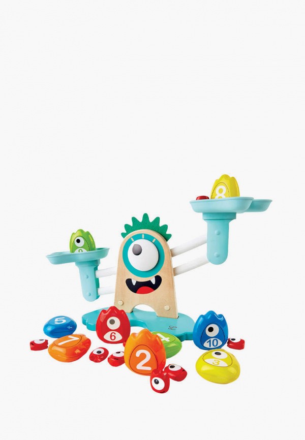 фото Набор игровой hape