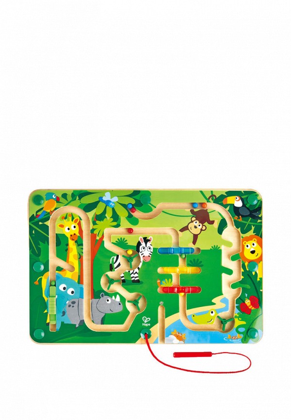фото Набор игровой hape