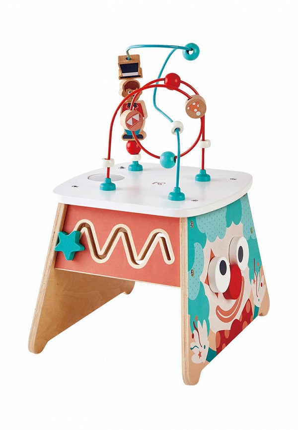 фото Набор игровой hape