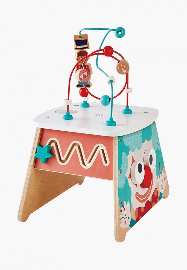 фото Набор игровой hape
