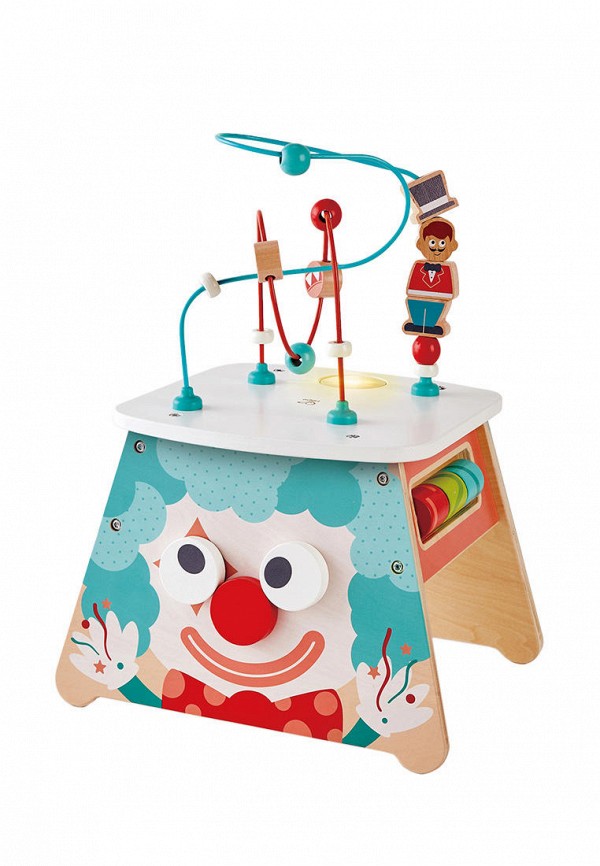 фото Набор игровой hape