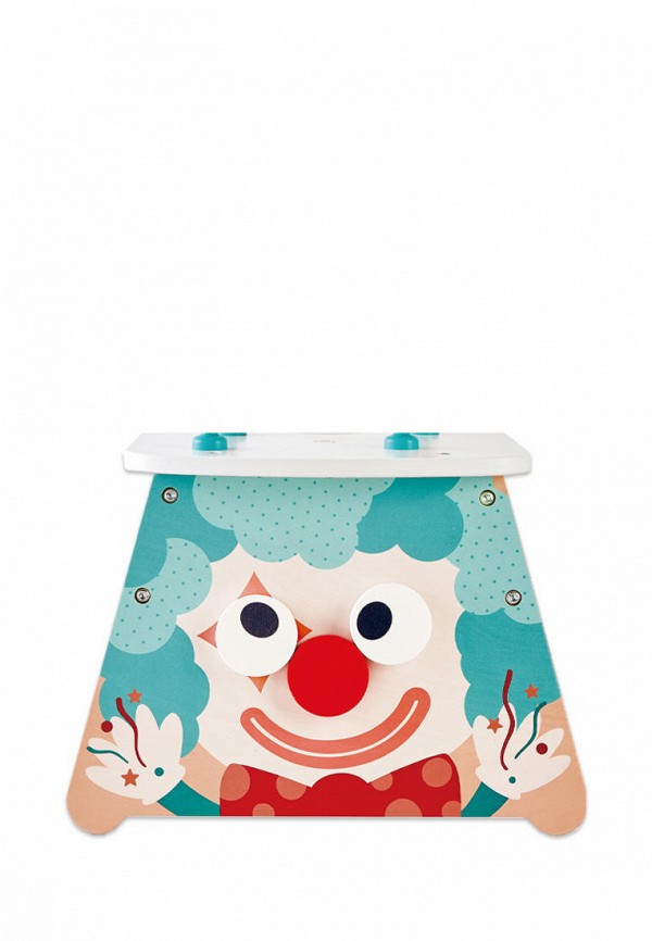 фото Набор игровой hape