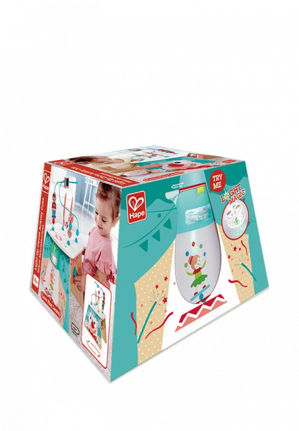 фото Набор игровой hape