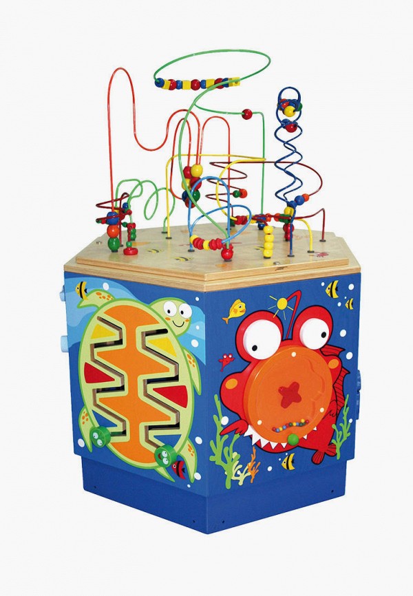 фото Набор игровой hape