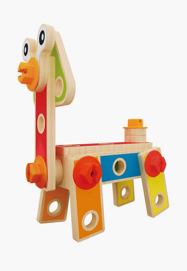 фото Конструктор hape